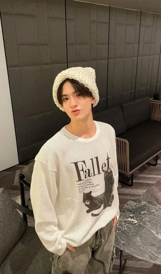 คนนี้ชื่ออะไร