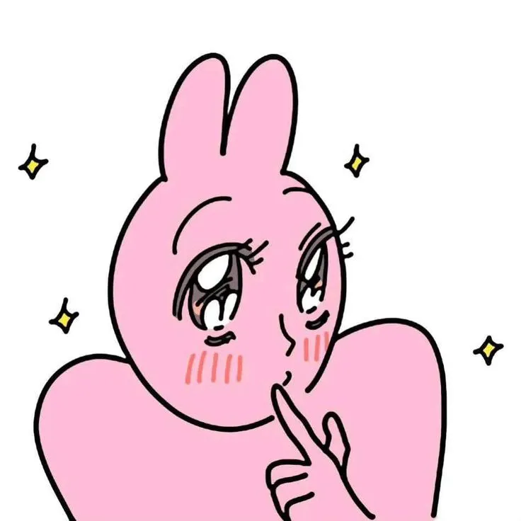 ละร่างนี้ก็ไม่ใช่ร่างของคุณแต่อย่างใด และคุณจึงส่องกระจกดู(ผู้หญิง)