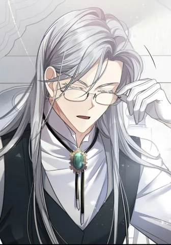 พ่อบ้านประจำตัวคุณ:องค์หญิง/องค์ชาย ตอนนี้ใกล้จะถึงเวลาไปพบกับเจ้าชายที่เป็นคู่หมั้นคุณหนูแล้วนะครับ