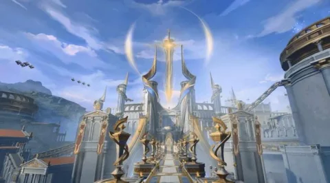 เมืองปราการเครมนอส
