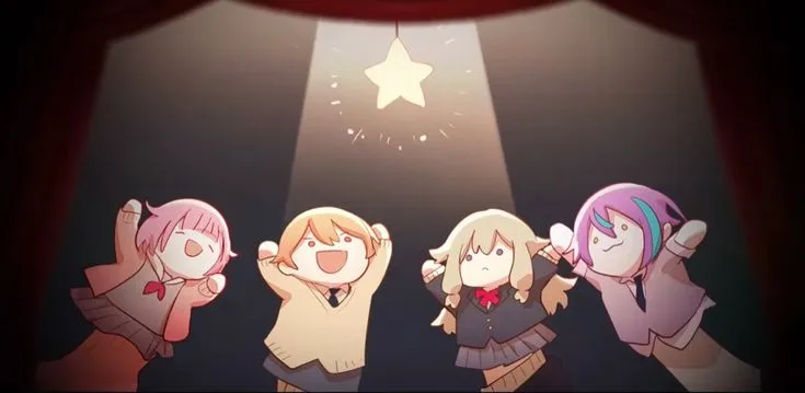 คุณเป็นintrovert or extrovert?