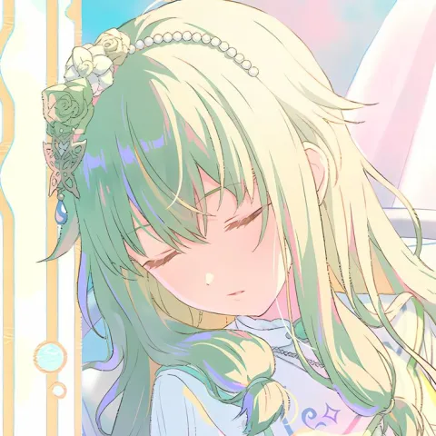 เนเนะ เพราะเรียบง่ายสุดแล้ว