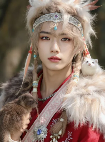 คนที่มาช่วยเตือนคุณ