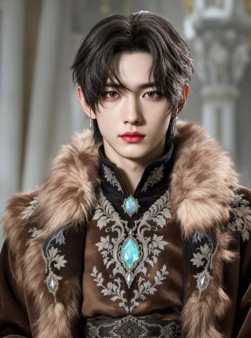 คนที่มาช่วยเตือนคุณ