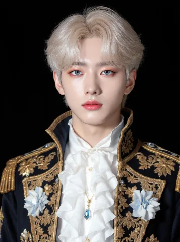 คนที่มาช่วยเตือนคุณ