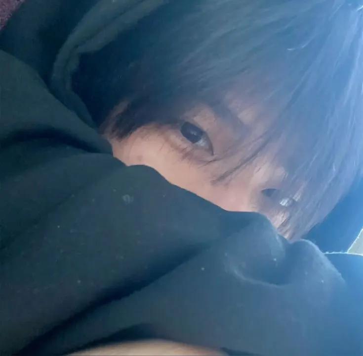 ถึงเที่ยงแล้วลูกค้าก็เยอะมากแต่ยังดีที่แฟนของเราซื้อข้าวมาให้