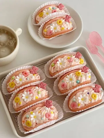 ทางร้านขอแนะนำเป็นอันนี้นะคะ