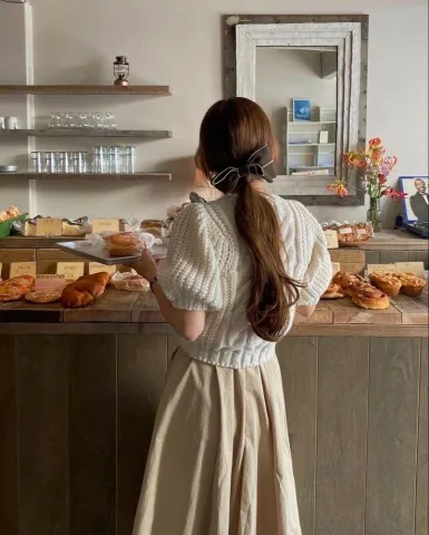 ทำขนมใหม่