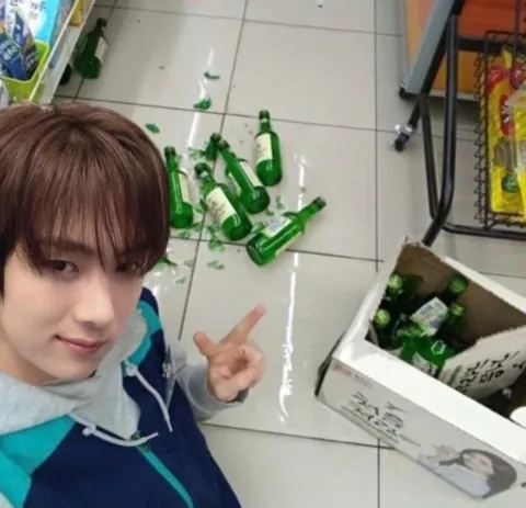ยองแจ