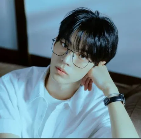 โดฮุน