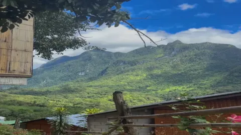 𓈒 ✿ มาลองเป็นคนเหนือ 1 วันกันเจ้าาʚì⛰️