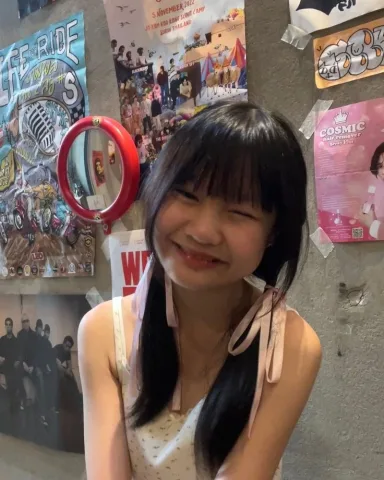 น้ำหวาน - 14y