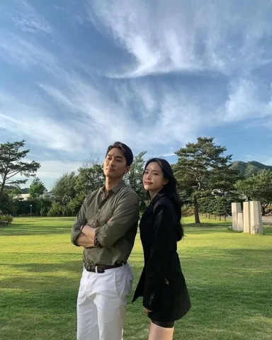 : ขออนุญาติเจ้าของรูปด้วยนะค่า