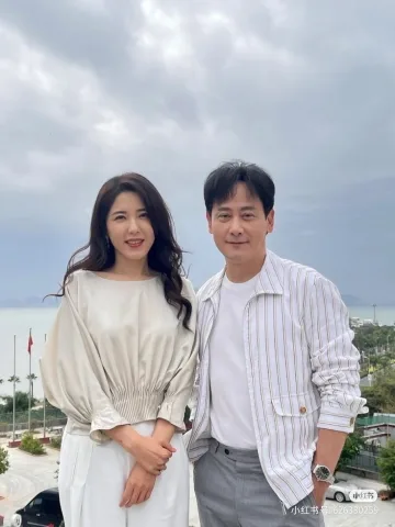 : ขออนุญาติเจ้าของรูปด้วยนะคะ ♥️