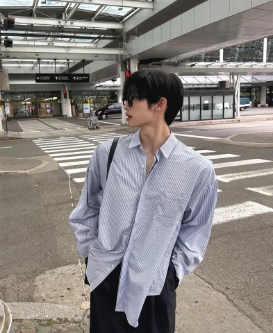 เธอเป็นอะไรไหมเราขอโทษจริงๆ