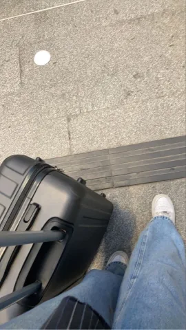 คนเดียว