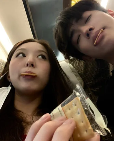 แฟน