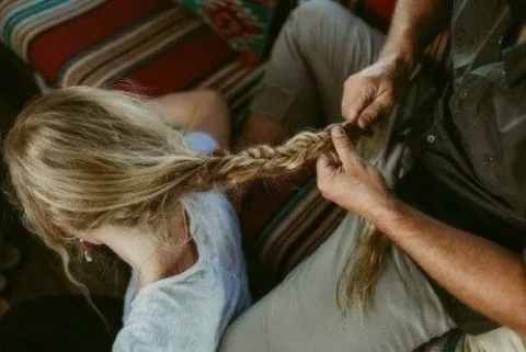 ภาพจากPinterest