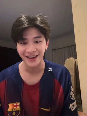 ไทย