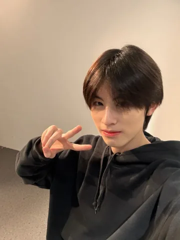 เอเอ