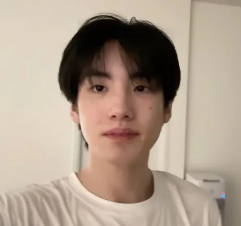 ภู