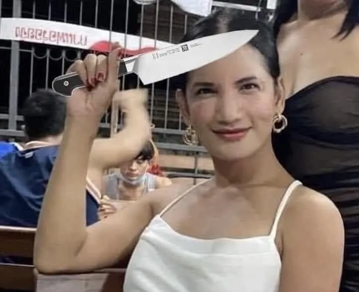 เพชรเห็นเพชร_นะคะ