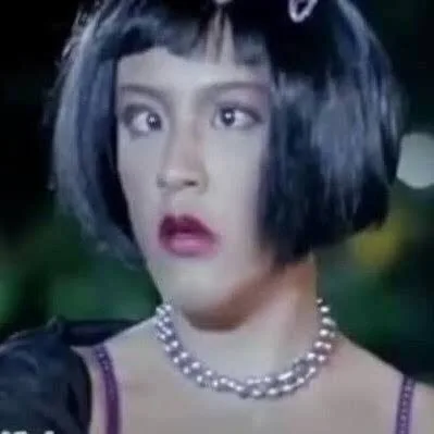 _ยิงมันสิ