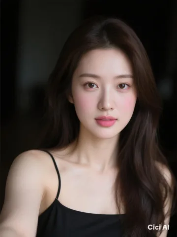 พัค มียอน 29ปี 🇰🇷