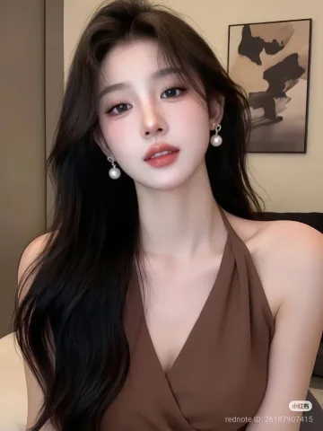 ลี ฮายุน 29ปี 🇰🇷