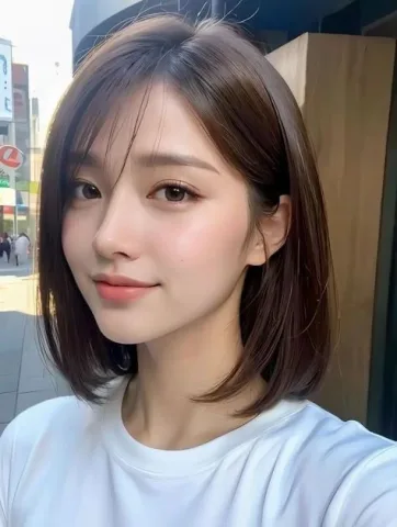 ซอ มินจี 29ปี 🇰🇷