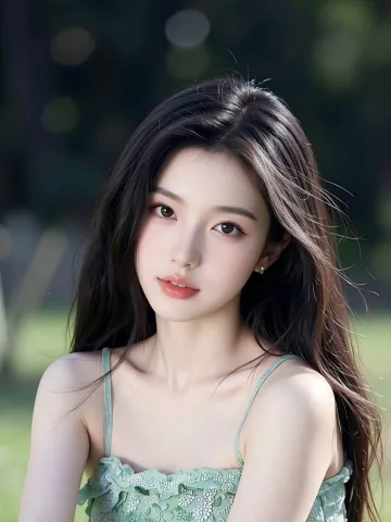 มิน ฮเยริน 29ปี 🇰🇷