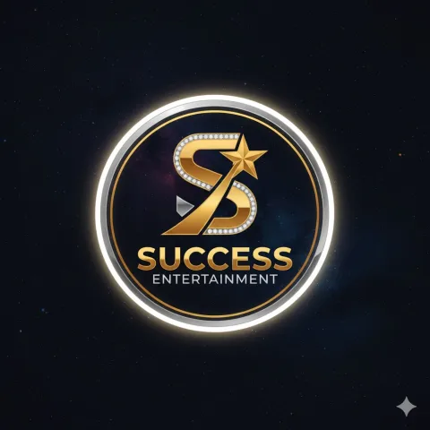 Success Ent. 🎯⭐️
