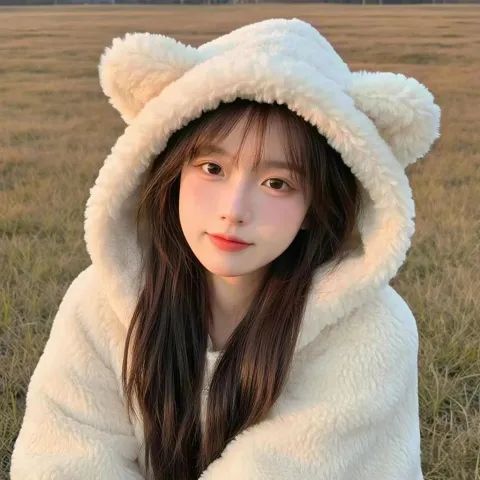 คิม ดายอง 15ปี 🇰🇷 (ร้องหลัก,เต้นนำ,แร็ปเสริม,มักเน่)