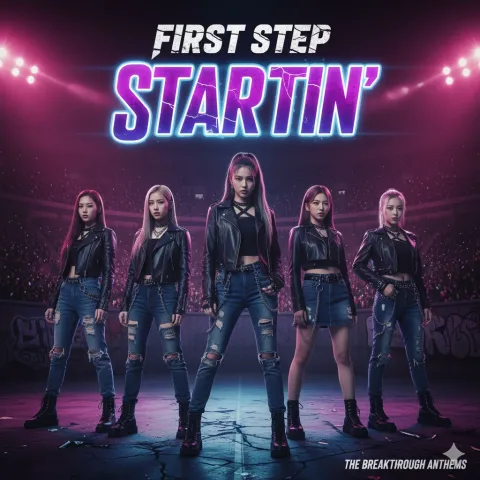 First step: Statin’