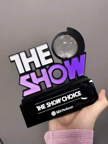 Song of the year