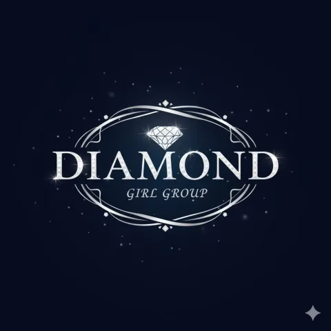 Diamond 💎