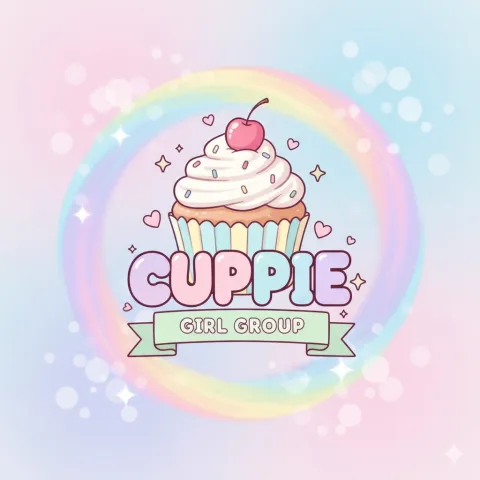 Cuppie 🧁