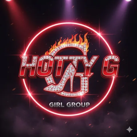 Hotty G 👠