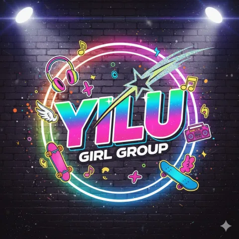 YILU 🫶🏻