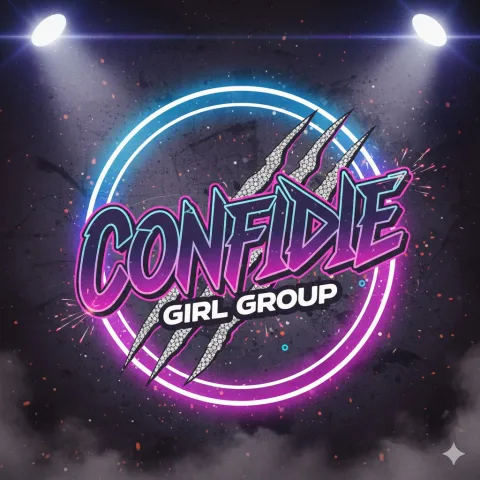 Confidie ⚡️