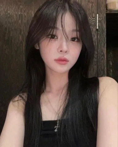 อัน โซวอน 20ปี 🇰🇷 (ร้องนำ,เต้นนำ,แร็ปเสริม,ลีดเดอร์)