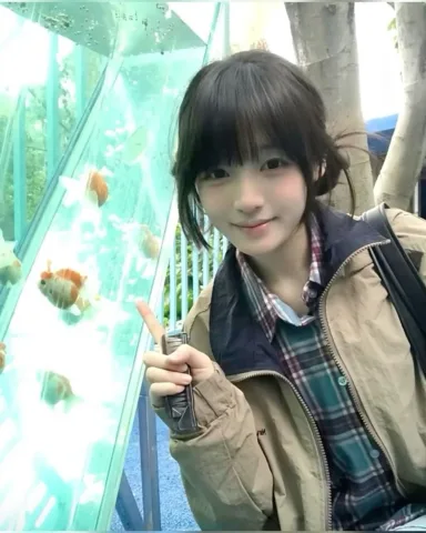 ยูกิ 20ปี 🇯🇵 (แร็ปหลัก,เต้นนำ,เซนเตอร์)