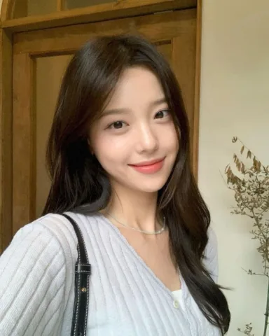 มิล่า