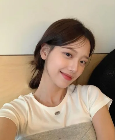 แป้งหอม