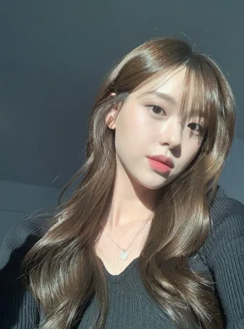 แยมส้ม