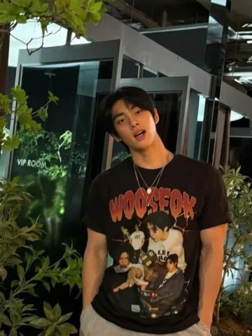 ยูโร