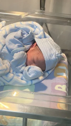 ลูกชาย