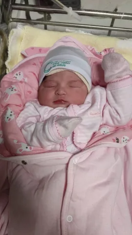 ลูกสาว