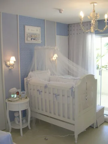ห้องสำหรับลูกชาย