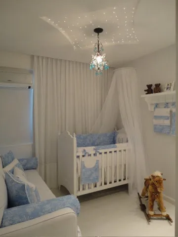 ห้องสำหรับลูกชาย